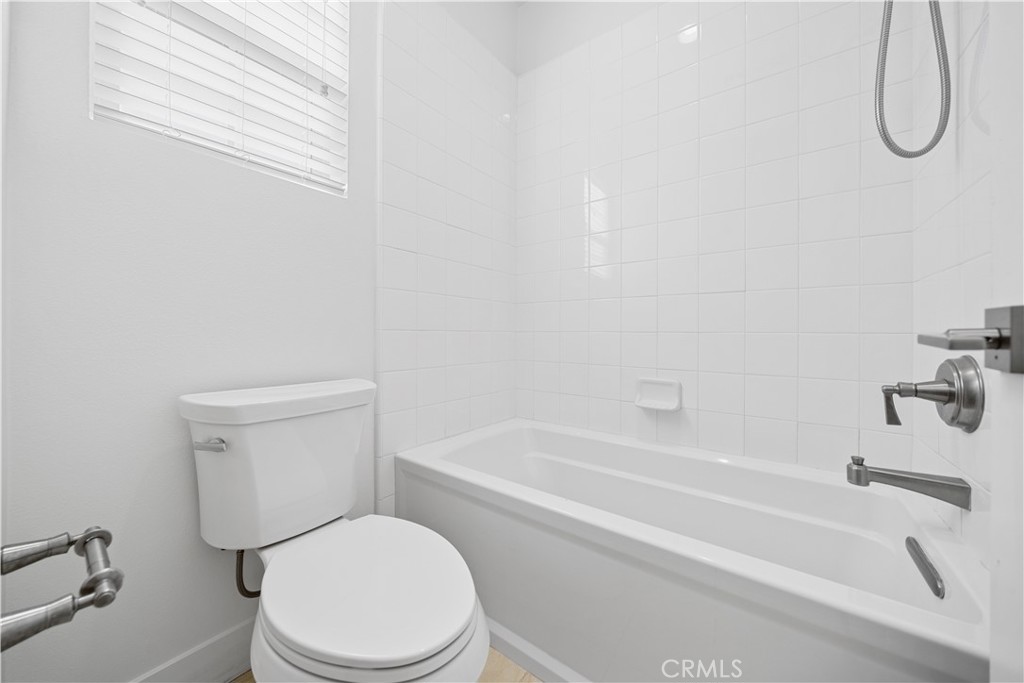 Brookhaven - Residential