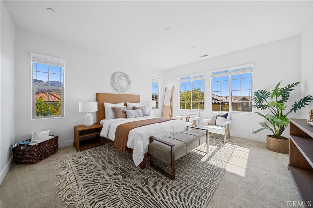 Brookhaven - Residential