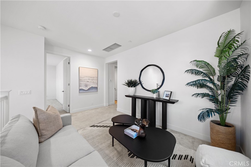 Brookhaven - Residential