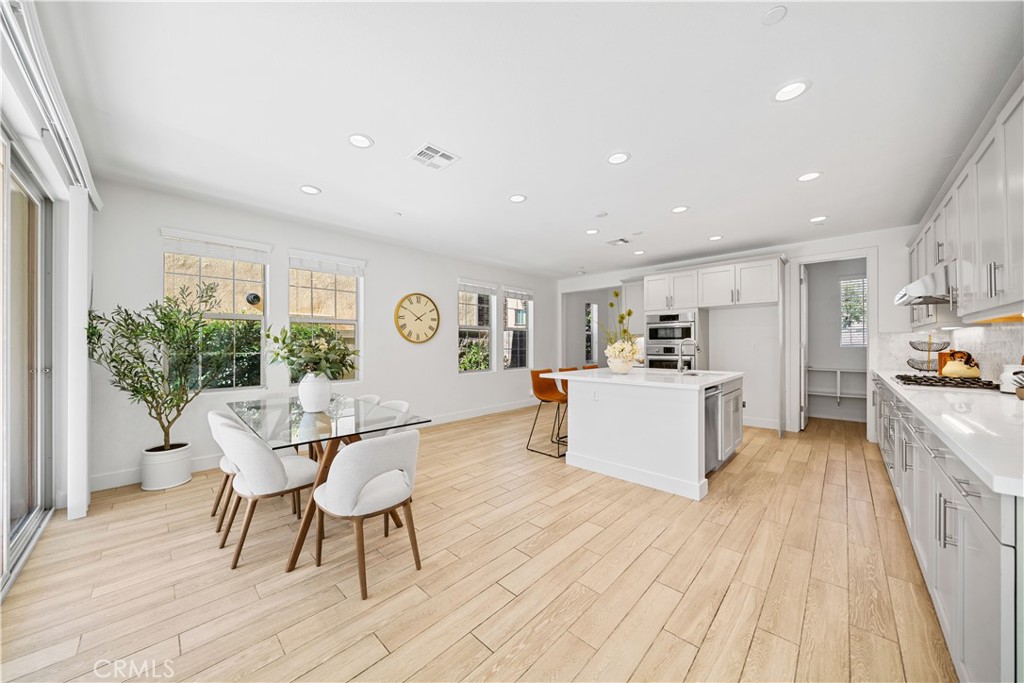 Brookhaven - Residential