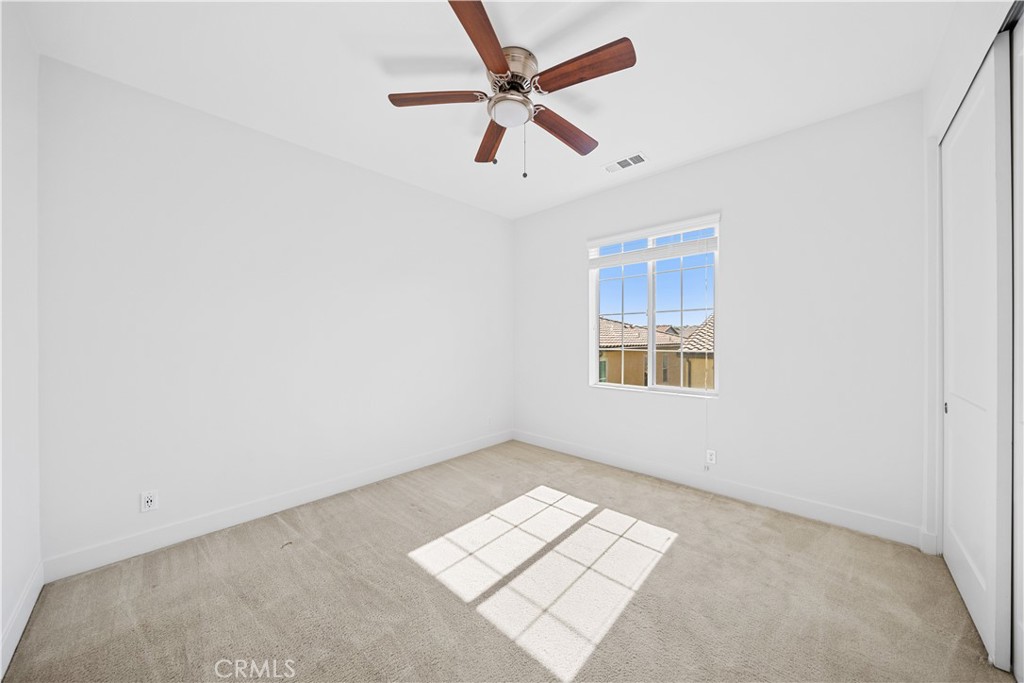 Brookhaven - Residential