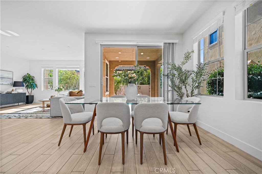 Brookhaven - Residential