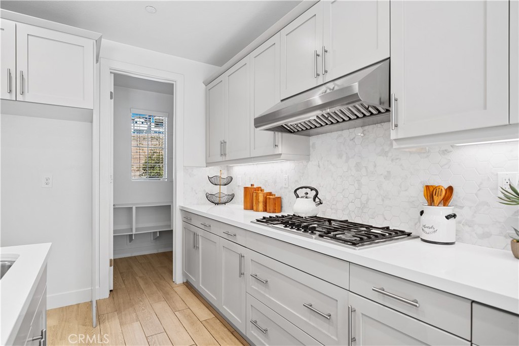 Brookhaven - Residential