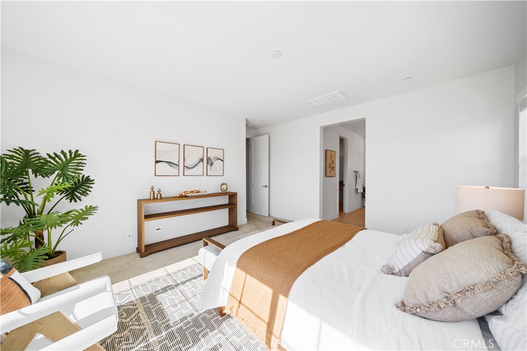 Brookhaven - Residential