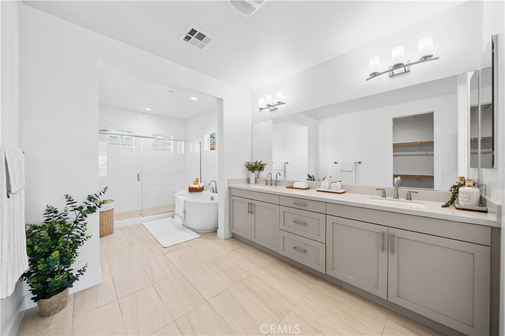 Brookhaven - Residential