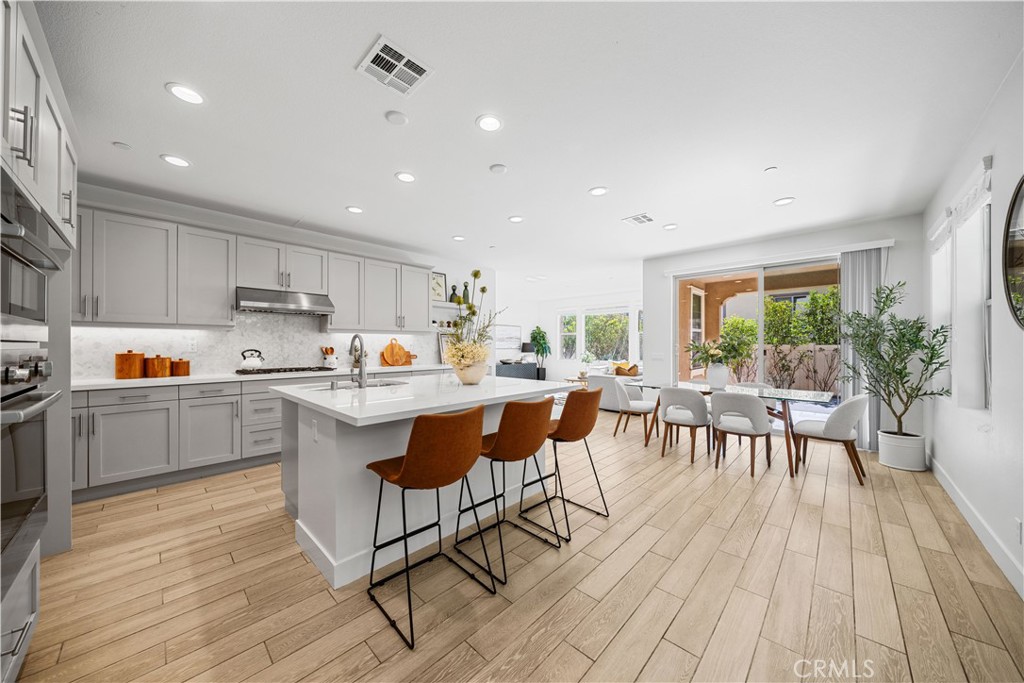 Brookhaven - Residential