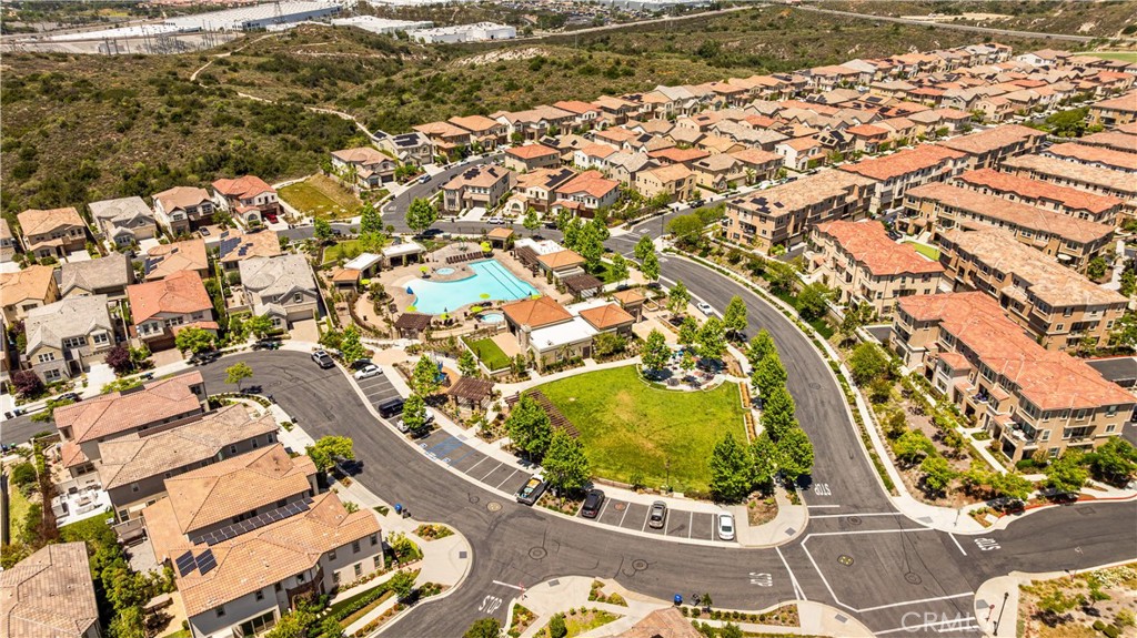 Brookhaven - Residential