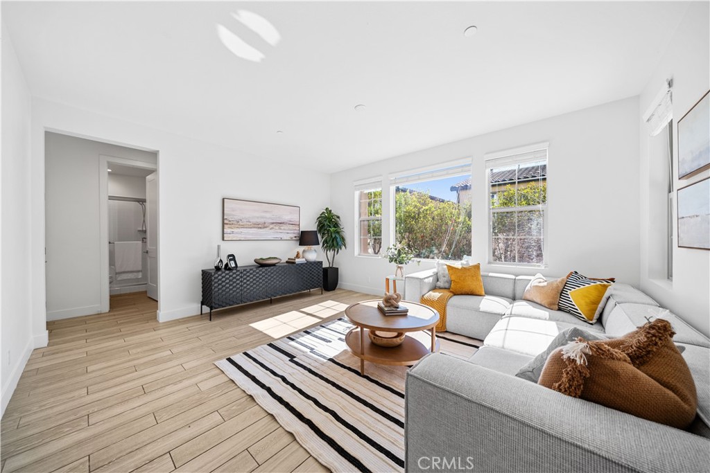 Brookhaven - Residential