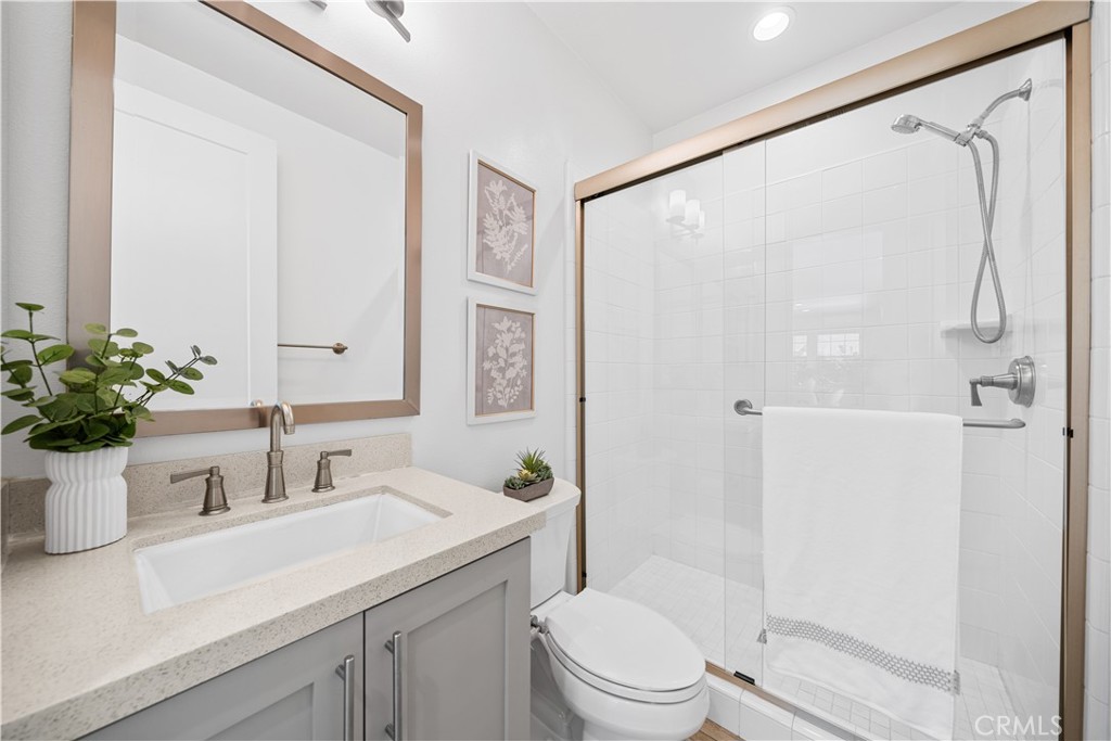 Brookhaven - Residential