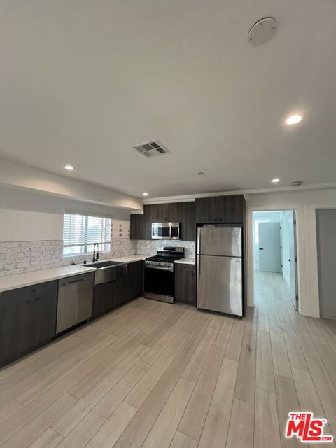 Photo of 246 N Dillon Street #248, Los Angeles, CA 90026 (MLS # 25608807) Photo of 246 N Dillon Street #248, Los Angeles, CA 90026 (MLS # 25608807)