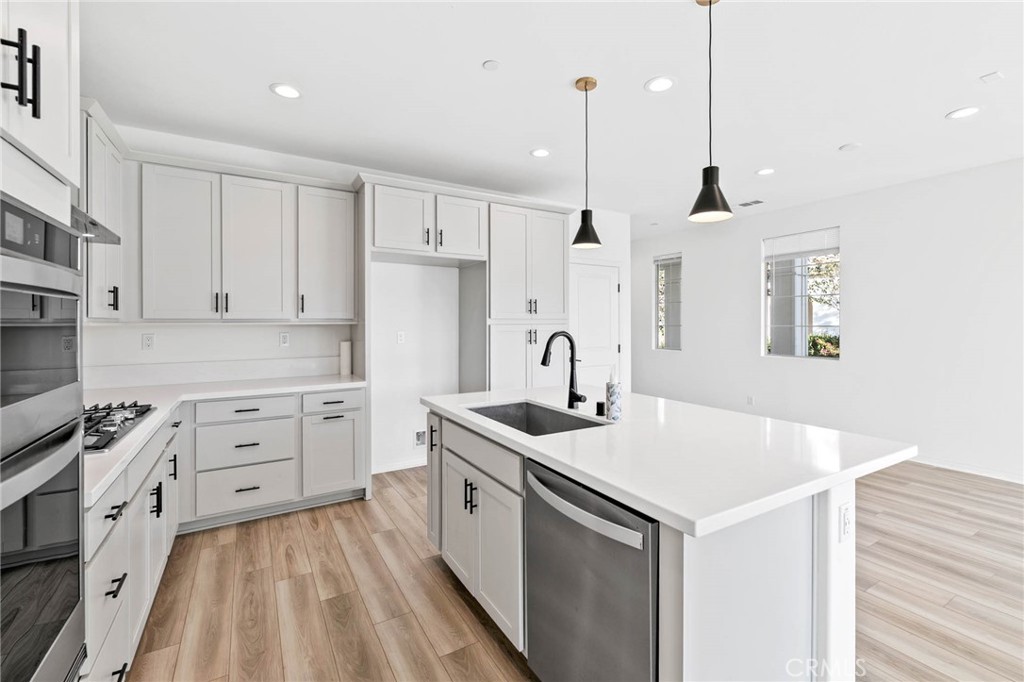 16161 Pasture Avenue