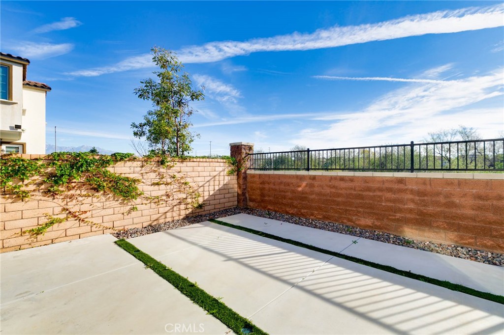 16161 Pasture Avenue