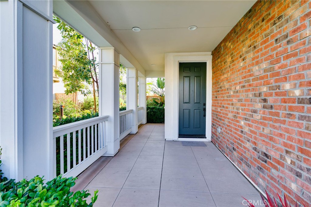 16161 Pasture Avenue