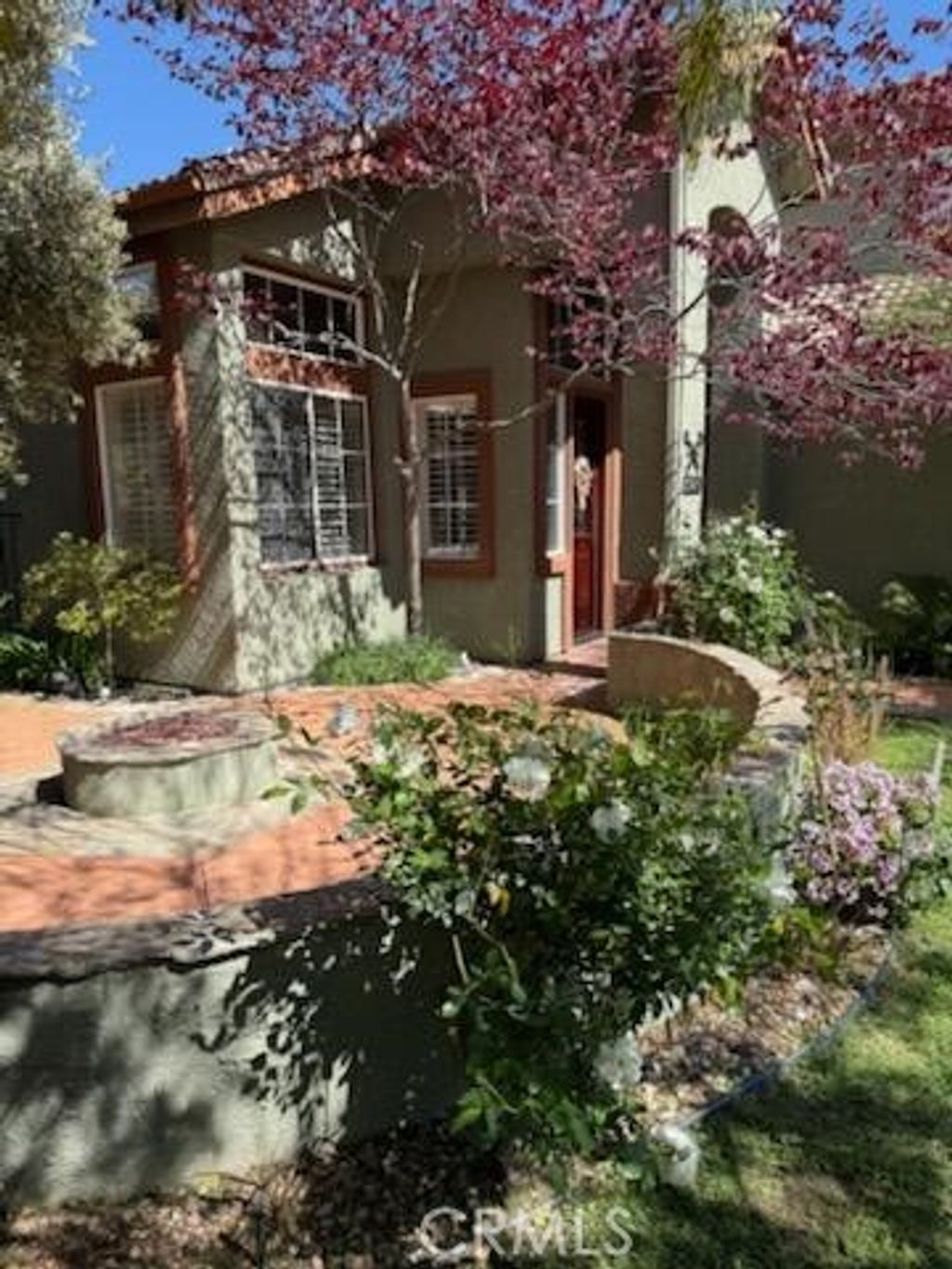 Photo of 1826 Winterdew Avenue, Simi Valley, CA 93065 (MLS # SR25233431)