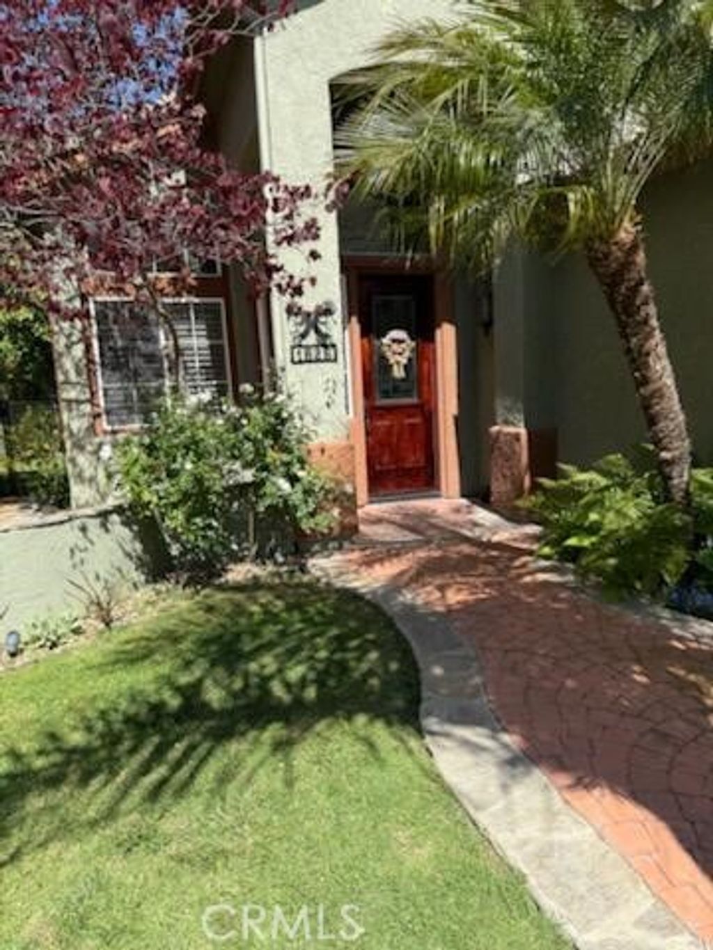 Photo of 1826 Winterdew Avenue, Simi Valley, CA 93065 (MLS # SR25233431)