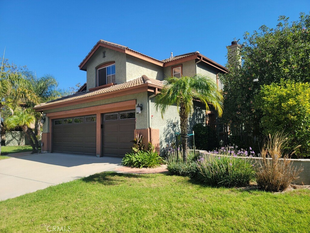 Greystone (407) - Residential