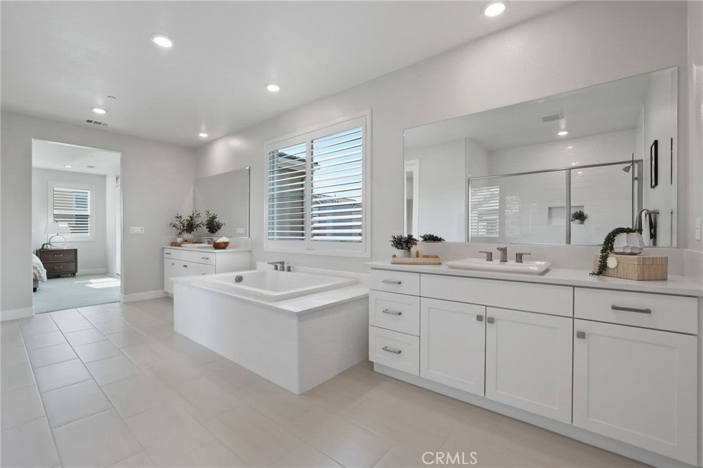 624 Pelion, Lake Forest CA 92630 - Photo 25