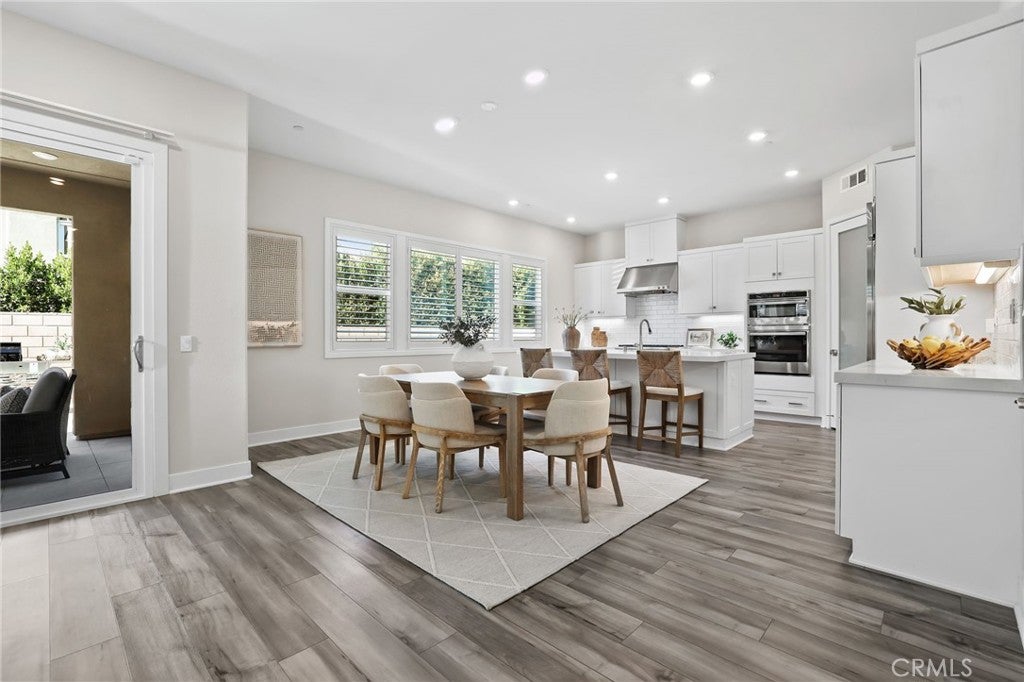 624 Pelion, Lake Forest CA 92630 - Photo 7