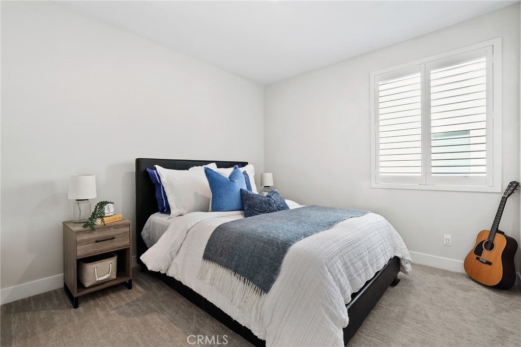 624 Pelion, Lake Forest CA 92630 - Photo 30