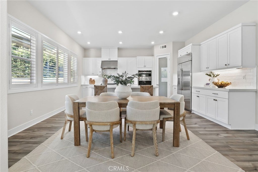 624 Pelion, Lake Forest CA 92630 - Photo 11
