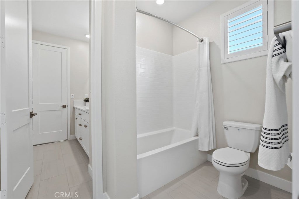624 Pelion, Lake Forest CA 92630 - Photo 34