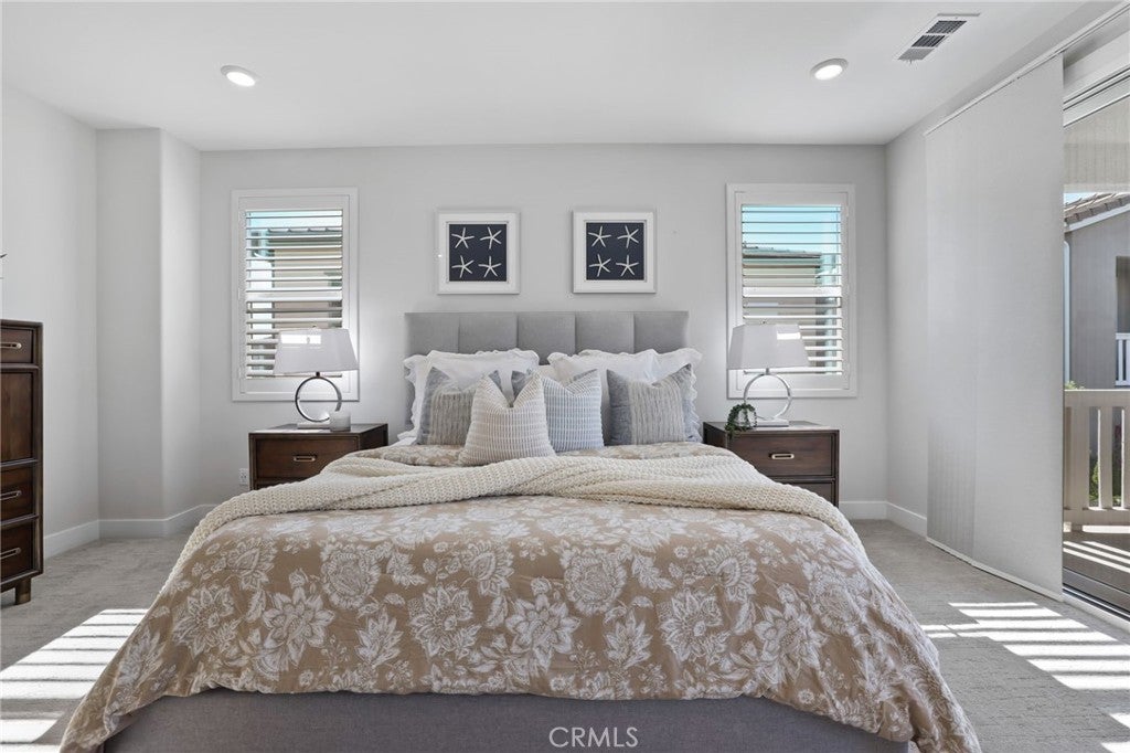 624 Pelion, Lake Forest CA 92630 - Photo 22