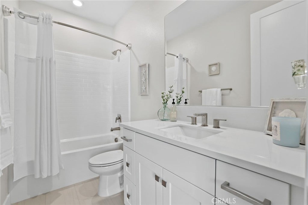 624 Pelion, Lake Forest CA 92630 - Photo 31