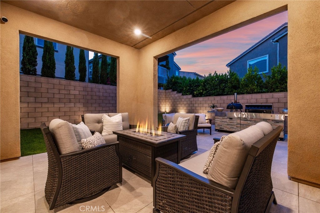 624 Pelion, Lake Forest CA 92630 - Photo 40