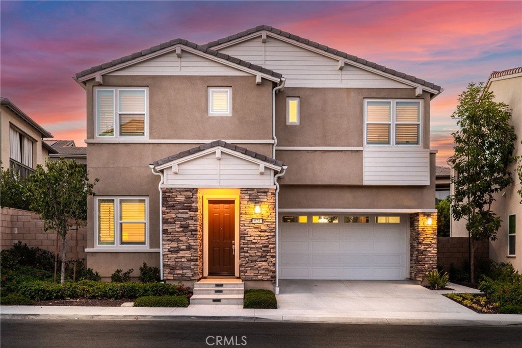 624 Pelion, Lake Forest CA 92630 - Photo 1