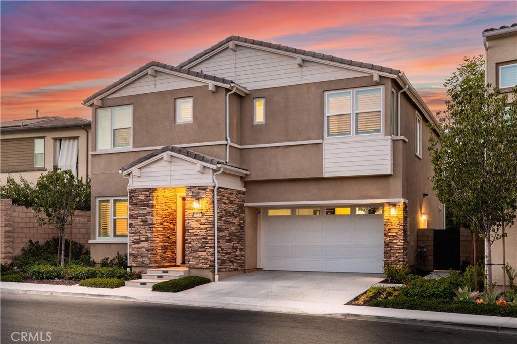 624 Pelion, Lake Forest CA 92630 - Photo 47