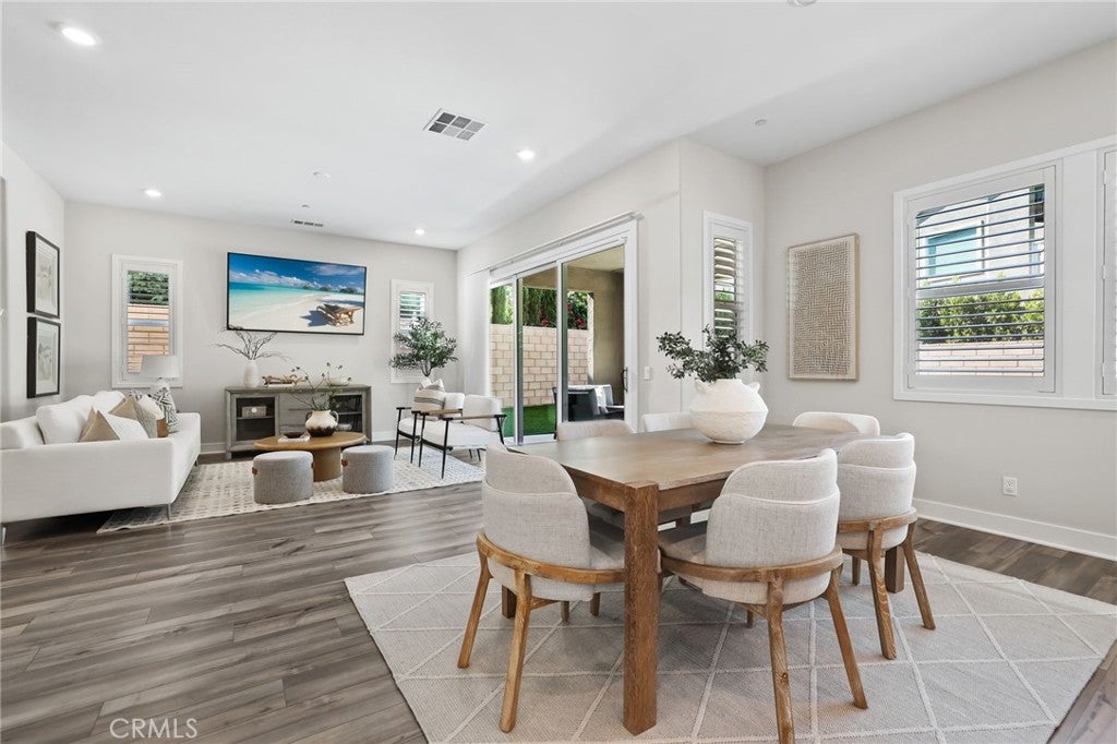 624 Pelion, Lake Forest CA 92630 - Photo 13