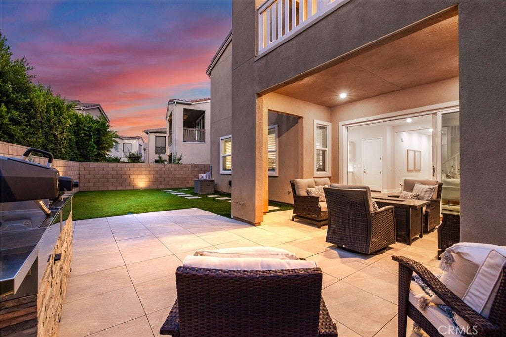 624 Pelion, Lake Forest CA 92630 - Photo 42