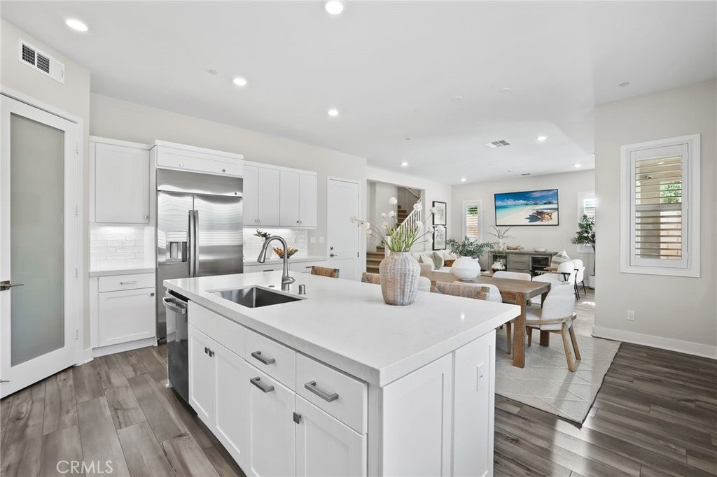 624 Pelion, Lake Forest CA 92630 - Photo 16