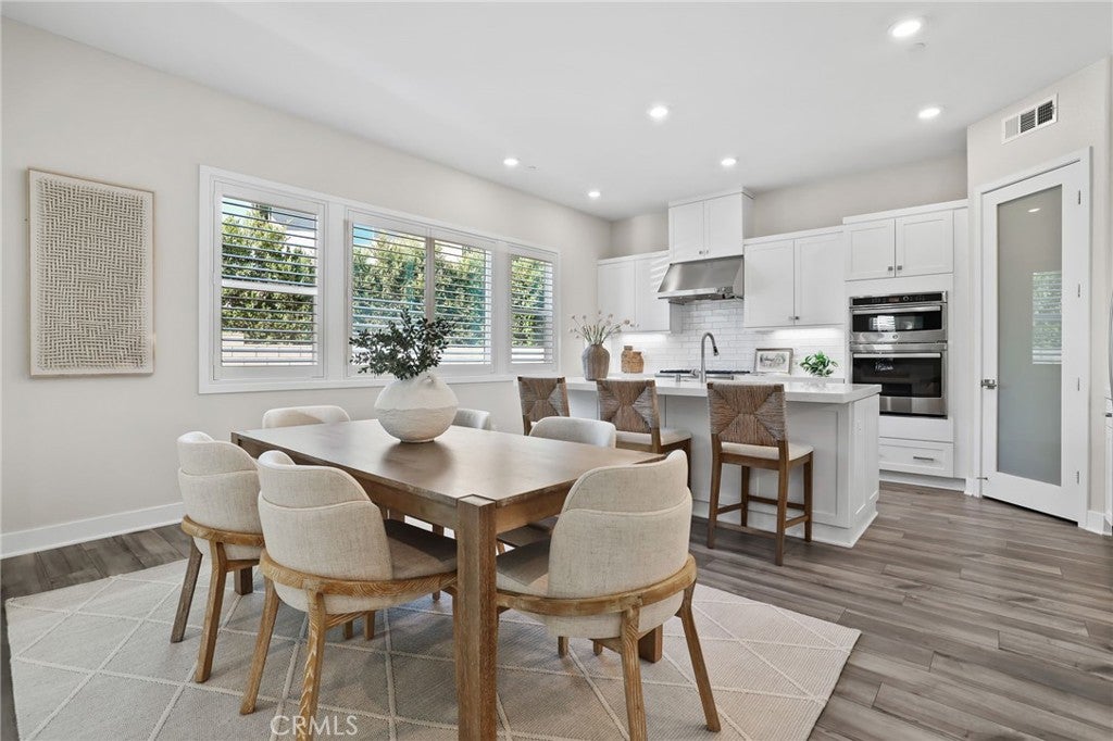 624 Pelion, Lake Forest CA 92630 - Photo 9