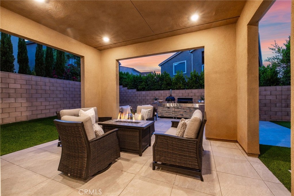 624 Pelion, Lake Forest CA 92630 - Photo 39