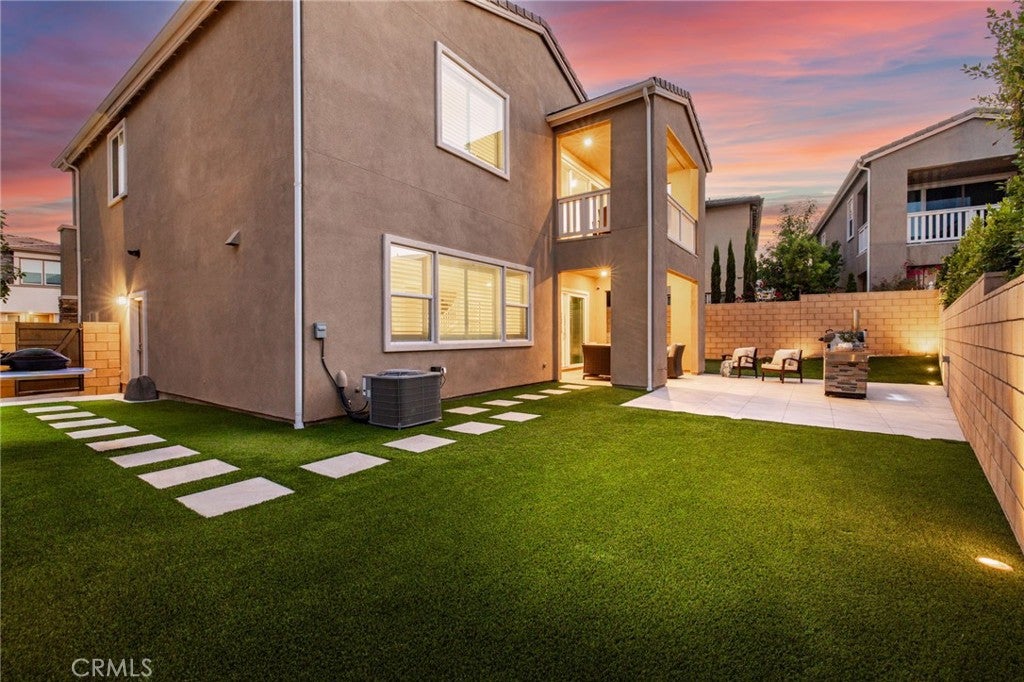624 Pelion, Lake Forest CA 92630 - Photo 46