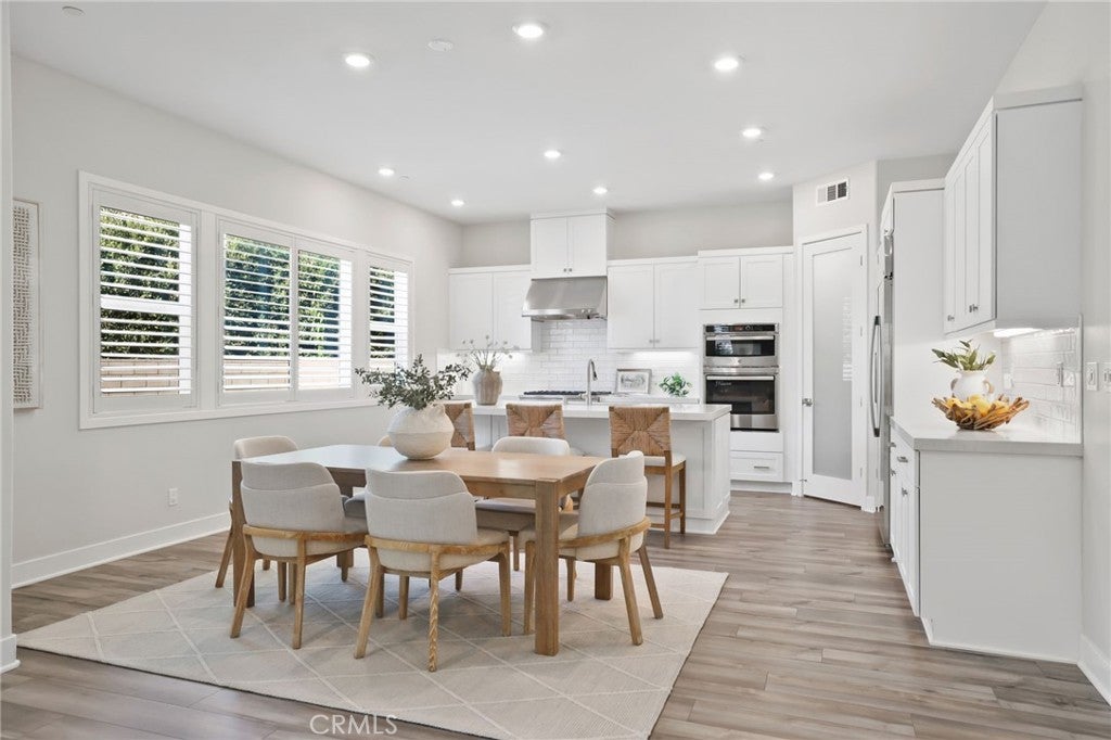624 Pelion, Lake Forest CA 92630 - Photo 8