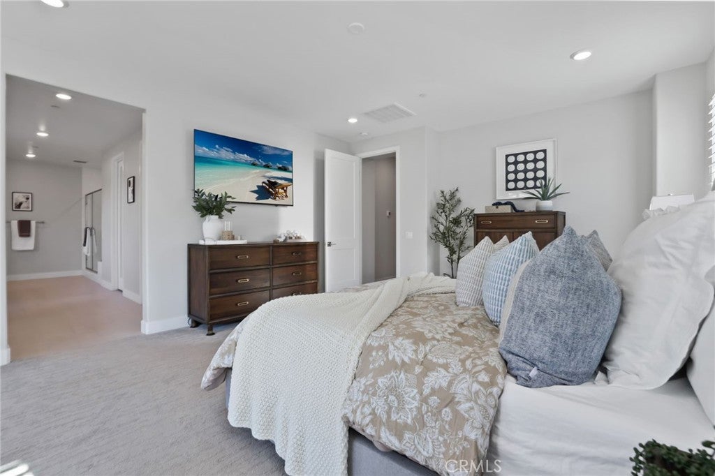 624 Pelion, Lake Forest CA 92630 - Photo 23