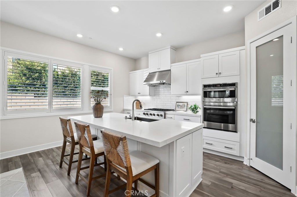 624 Pelion, Lake Forest CA 92630 - Photo 14