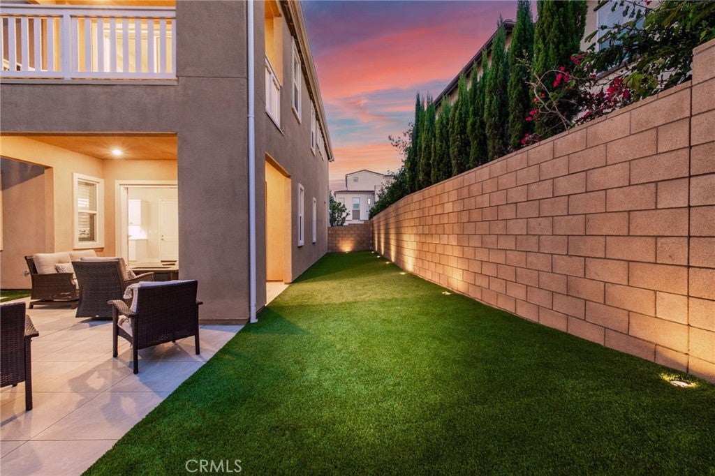 624 Pelion, Lake Forest CA 92630 - Photo 43