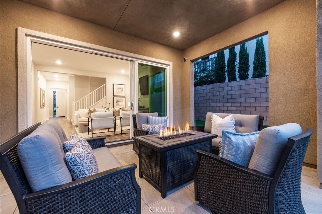624 Pelion, Lake Forest CA 92630 - Photo 41
