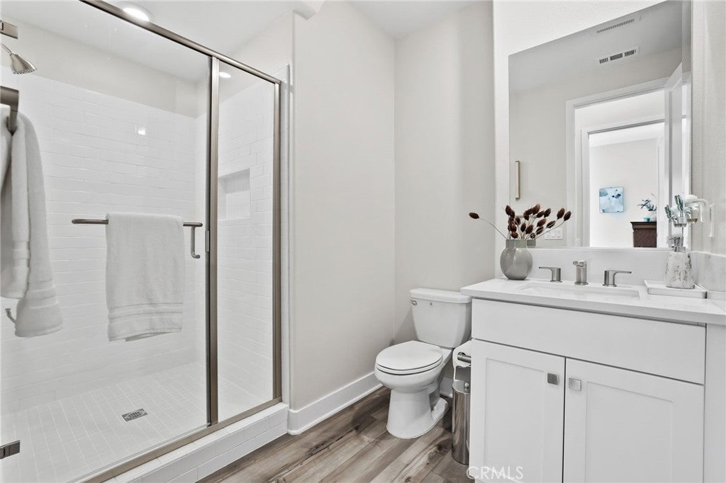 624 Pelion, Lake Forest CA 92630 - Photo 19