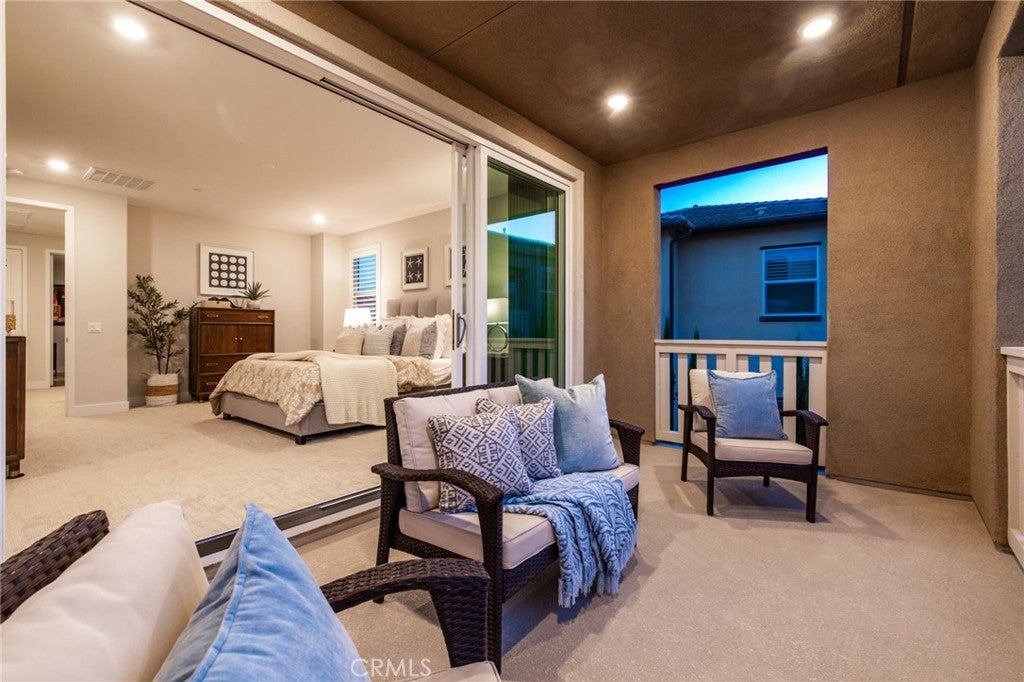 624 Pelion, Lake Forest CA 92630 - Photo 29