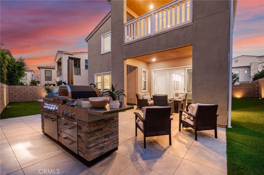 624 Pelion, Lake Forest CA 92630 - Photo 45
