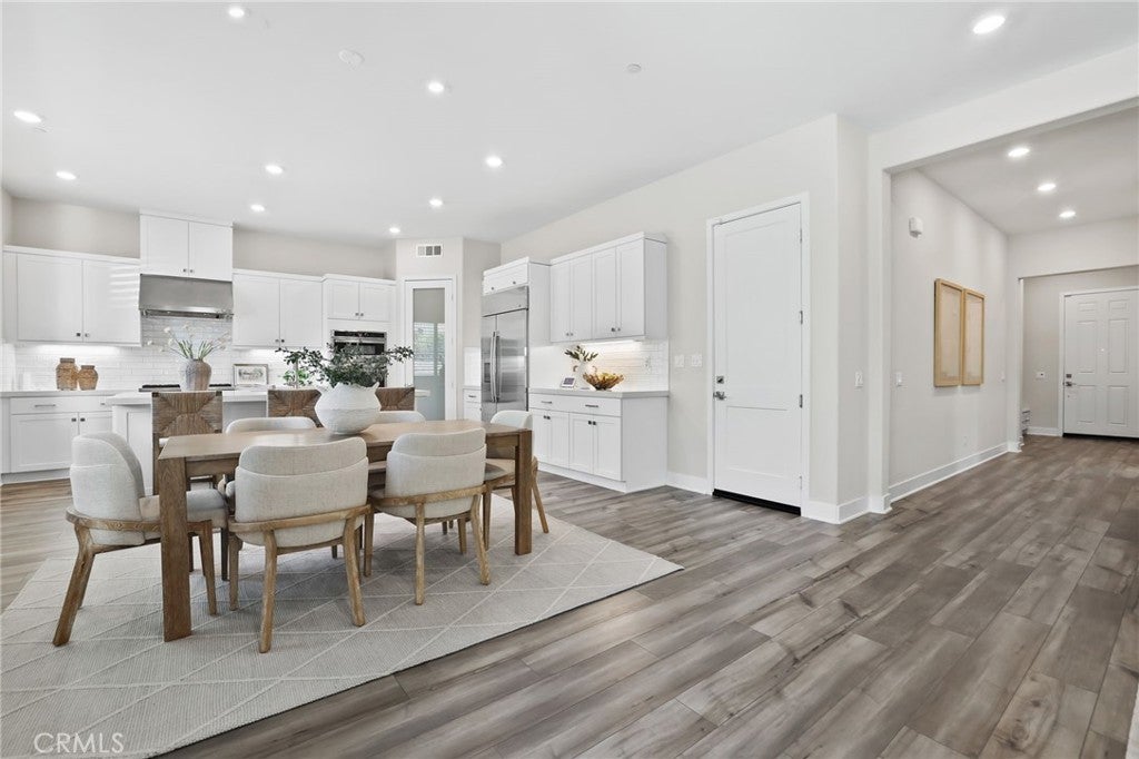624 Pelion, Lake Forest CA 92630 - Photo 10