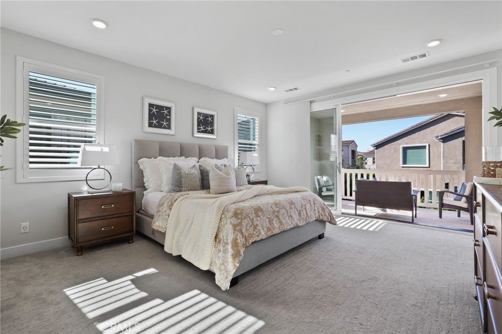 624 Pelion, Lake Forest CA 92630 - Photo 27