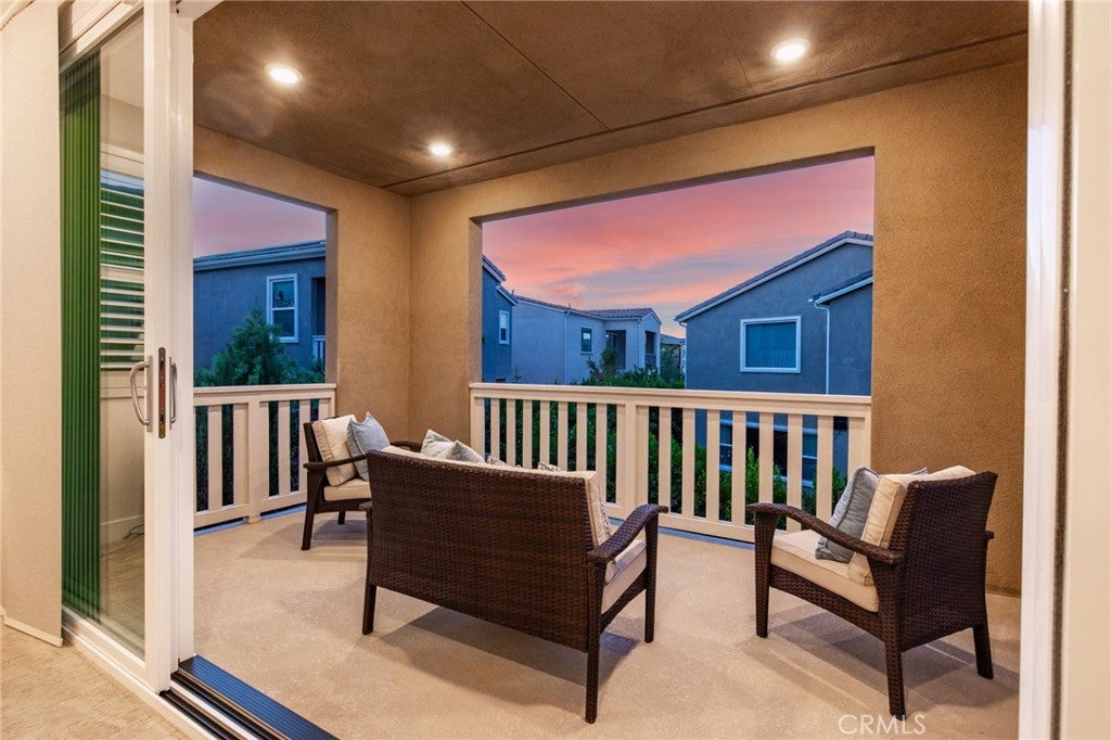 624 Pelion, Lake Forest CA 92630 - Photo 28