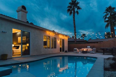 Photo of 79846 Amora Drive, La Quinta, CA 92253 (MLS # 219130713DA) Photo of 79846 Amora Drive, La Quinta, CA 92253 (MLS # 219130713DA)