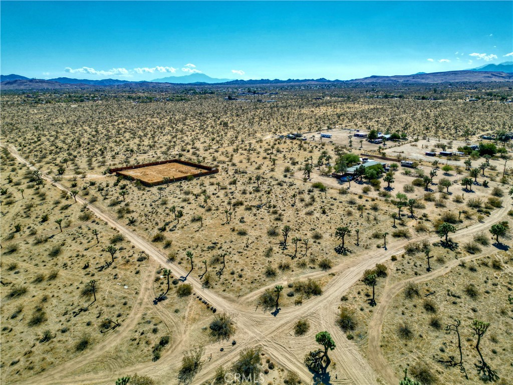 58835 Sunny Sands Drive