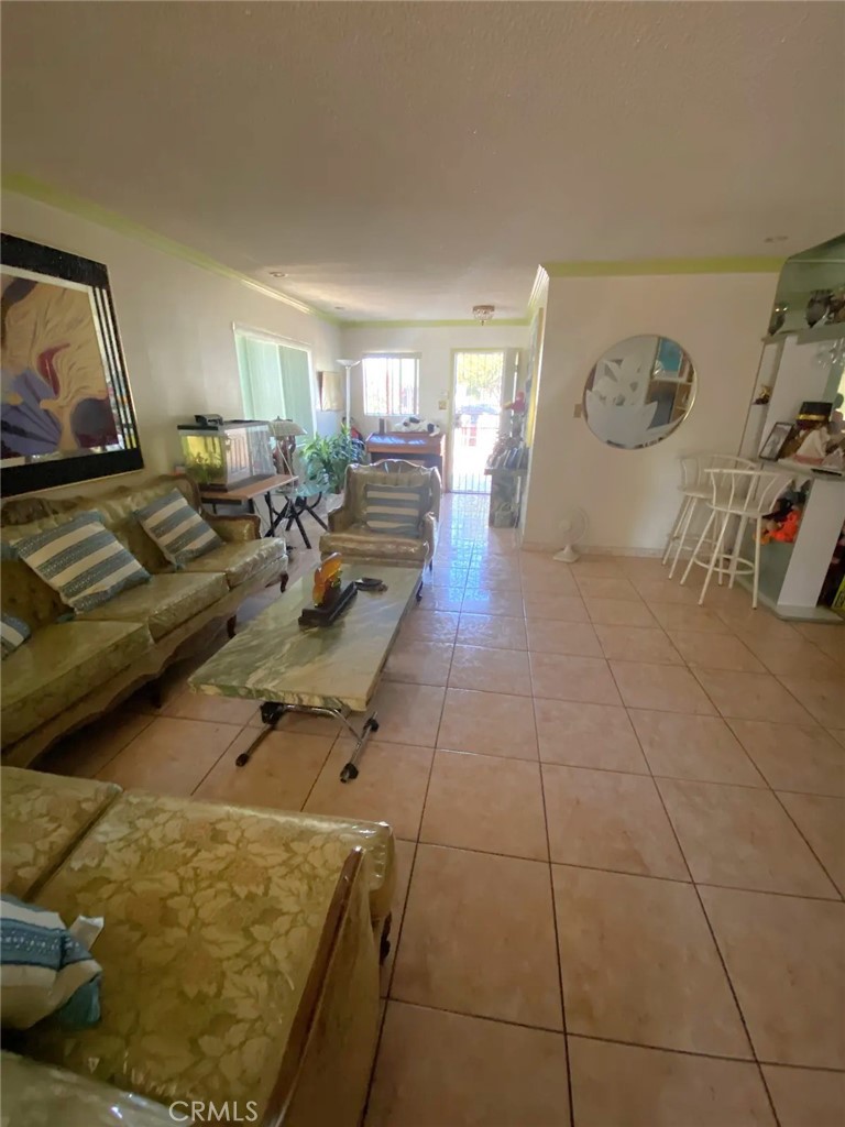 3111 Halldale Ave.